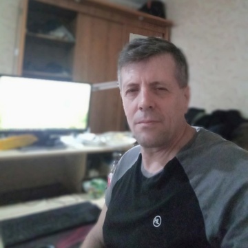 Моя фотография - Геннадий, 60 из Азов (@gennadiy33902)