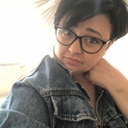 Viktoriya 45 Moscow