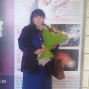 Наталья, 42, Северск