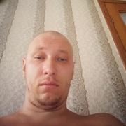 Женя, 27, Краснодар
