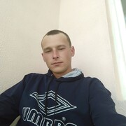 Александр, 31, Молоково