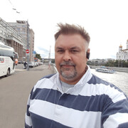 Алексей (@aleksey180388) — моя фотография № 5
