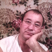 юрий, 56, Турочак