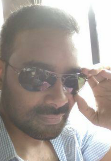 My photo - priyadarshi, 37 from Delhi (@priyadarshi)