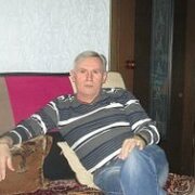 юрий, 61, Орел