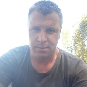 Александр Алексушин, 38, Калашниково