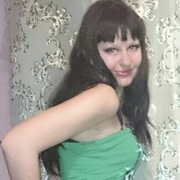Анютка, 34, Кущевская