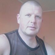 Алексея, 37, Ардатов