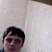 дмитрий, 44, Курсавка