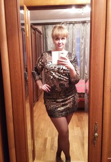 Моя фотография - Виктория, 33 из Ставрополь (@viktoriya85121)