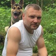 Алексей, 44, Москва