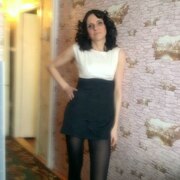 инесса, 37, Кокошкино