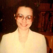 Оля, 52, Лакинск