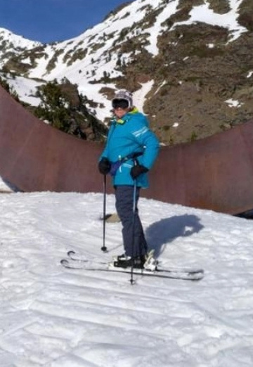 Alla (@alla11338) — my photo № 4