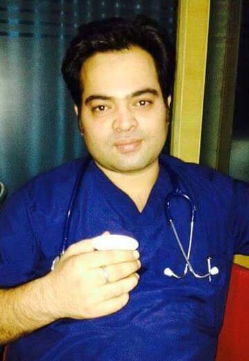 manu (@manu244) — my photo № 4