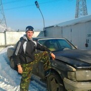 александр, 31, Сурское