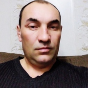 Владимир, 33, Свободный