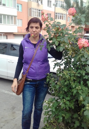 Моя фотография - света, 44 из Черновцы (@sveta39100)
