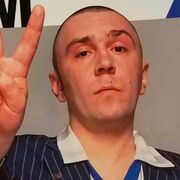 Андрей, 37, Сланцы
