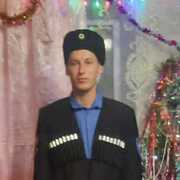 Андрей, 29, Ипатово