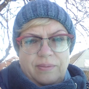 Ольга, 51, Гулькевичи