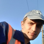 Slava 32 Tulun