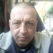 Алексей, 45, Рыбное