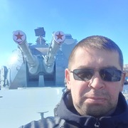 радик, 42, Очер