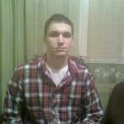 Volodimir 38 Borispol