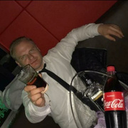 Kostja, 36, Хайльбронн