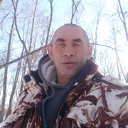 Саша, 44, Ивановка