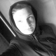 Dmitry, 24, Нижняя Тура