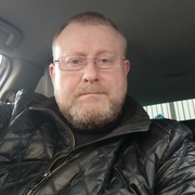 Dmitriy 50 Moscow