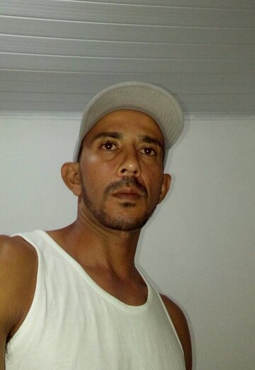 Моя фотография - Fábio Lourenço Silva, 28 из Аракажу (@fbiolourenosilva)