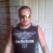 Евгений, 34, Лукоянов