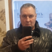 yed 54 Luhansk