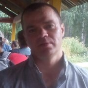 Дмитрий Гладких, 37, Полевской