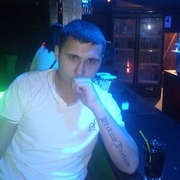 Ренат, 29, Анива