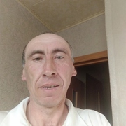 Иван, 47, Пугачев