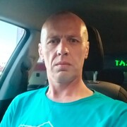 Максим, 44, Тверь