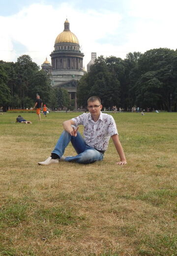 Konstantin (@konstantin44179) — my photo № 22
