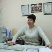 Светлана, 54, Вязники