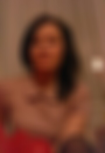 My photo - Vladislava, 32 from Zarinsk (@vladislava539)