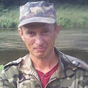 Дмитрий, 47, Сухой Лог