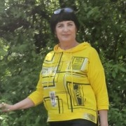 Elena 56 Komsomolsk-on-Amur