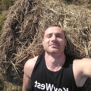 Алексей 33 года (Близнецы) Санкт-Петербург