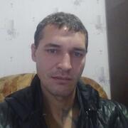 Денис 38 лет (Овен) Иркутск