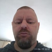 АЛЕКСЕЙ, 46, Тулун