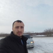 Юрий, 30, Славгород