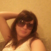 КАРИНА, 28, Каменка